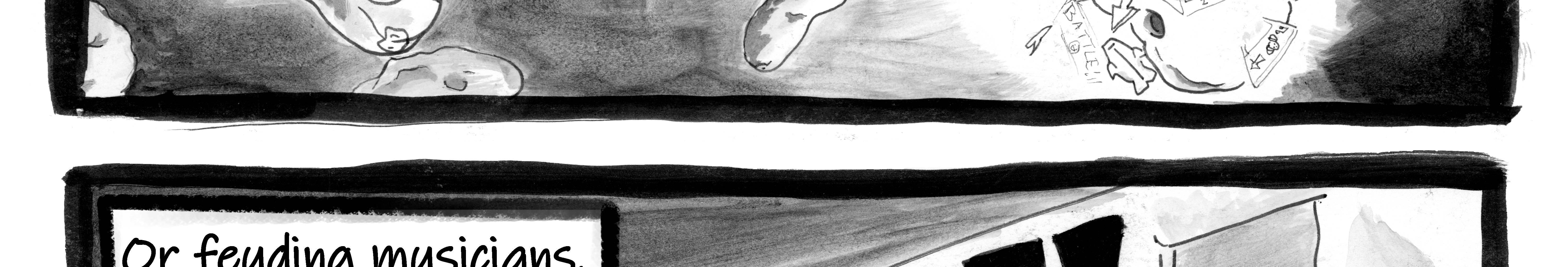 Image 3 Cut